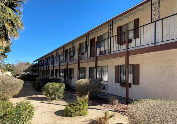 4955 JEFFREYS ST UNIT 710, LAS VEGAS, NV 89119 - Image 2a7a402e2a5db6f2d97fe52a41a15d85/950228829