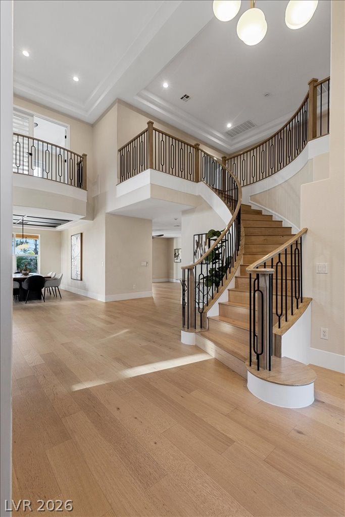 Properties 4 10781 Capesthorne Way