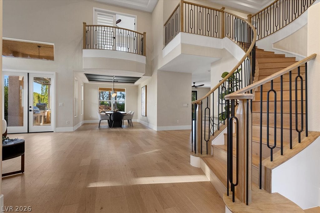 Properties 3 10781 Capesthorne Way