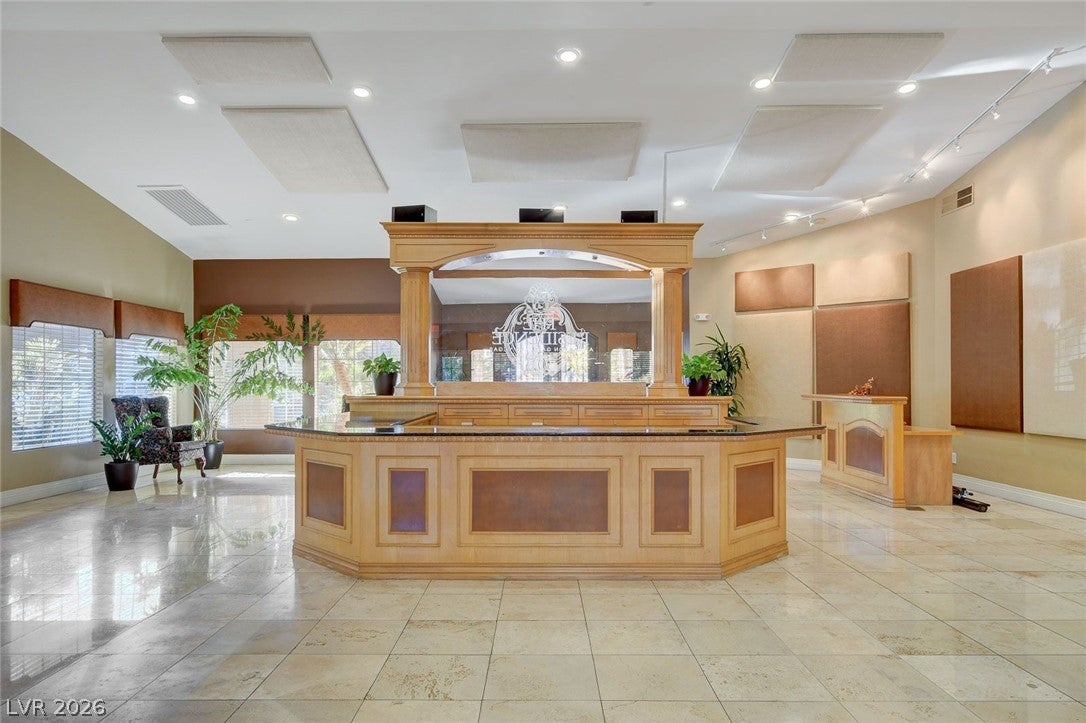 2200 S Fort Apache Road 2228