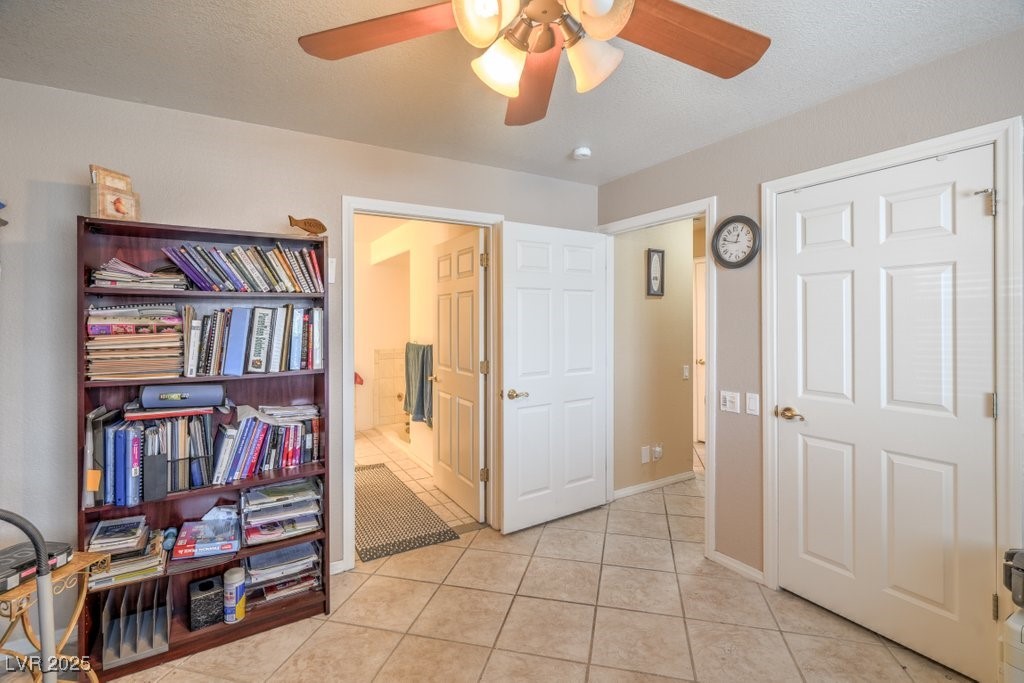 6328 Kell Lane, Las Vegas, Nevada image 21