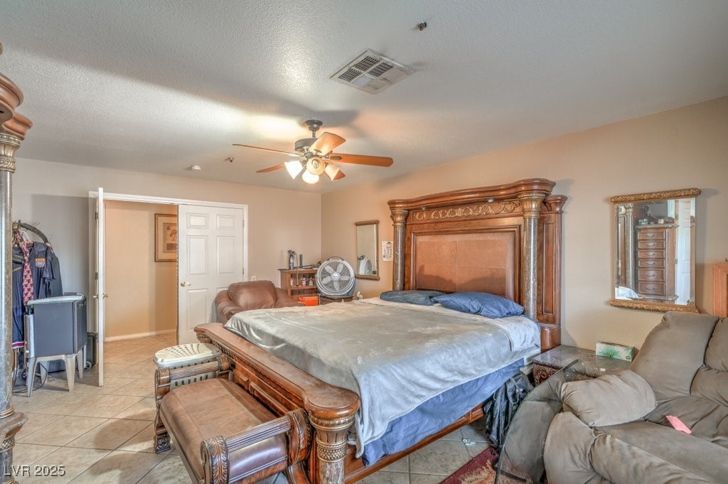 6328 Kell Lane, Las Vegas, Nevada image 15