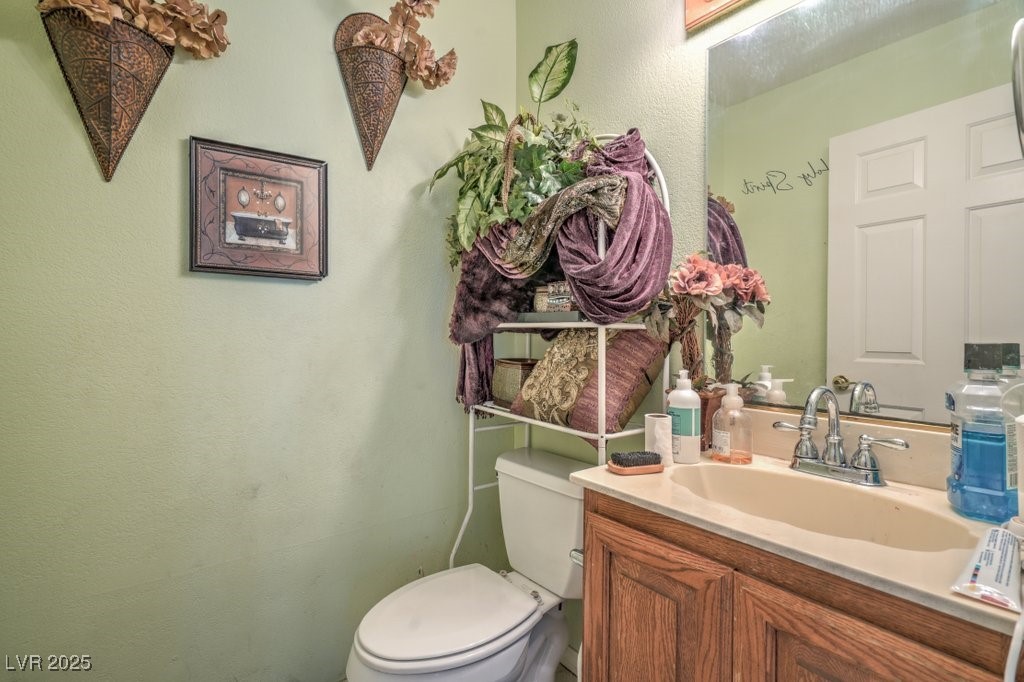 6328 Kell Lane, Las Vegas, Nevada image 25