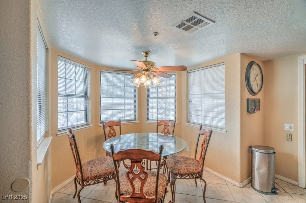 6328 Kell Lane, Las Vegas, Nevada image 11