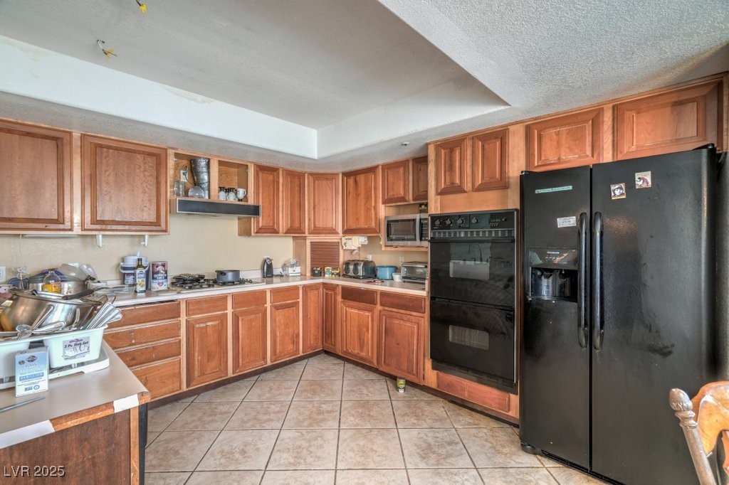 6328 Kell Lane, Las Vegas, Nevada image 8