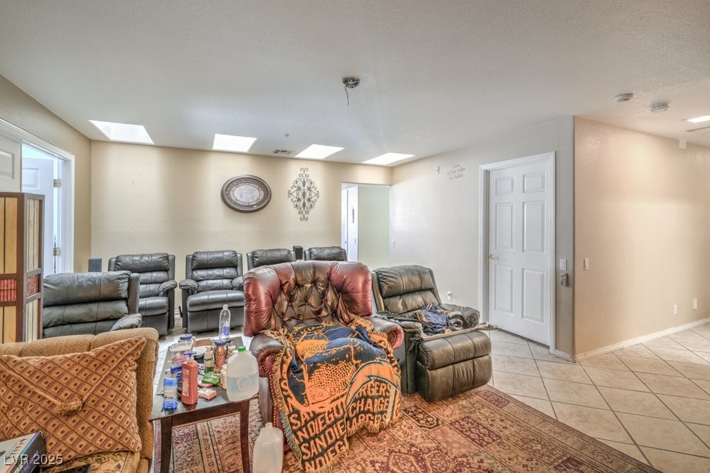 6328 Kell Lane, Las Vegas, Nevada image 6