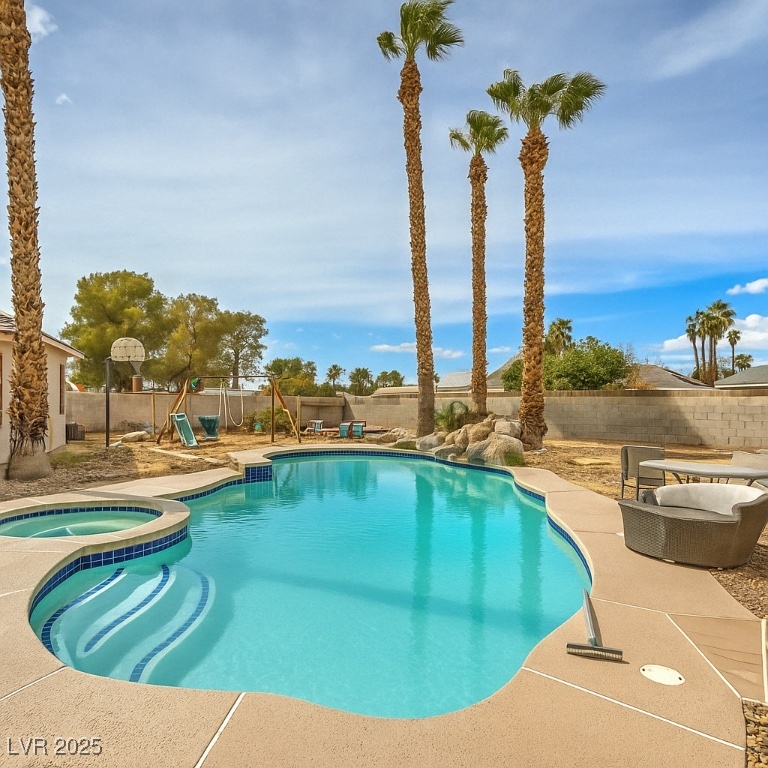6328 Kell Lane, Las Vegas, Nevada image 7