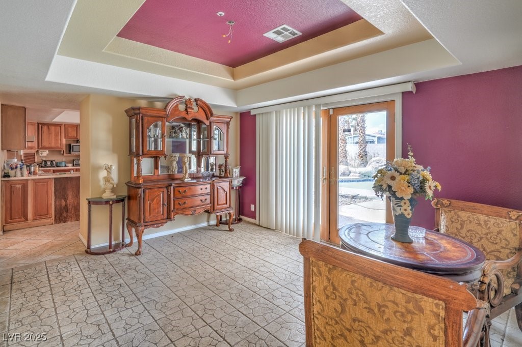6328 Kell Lane, Las Vegas, Nevada image 4