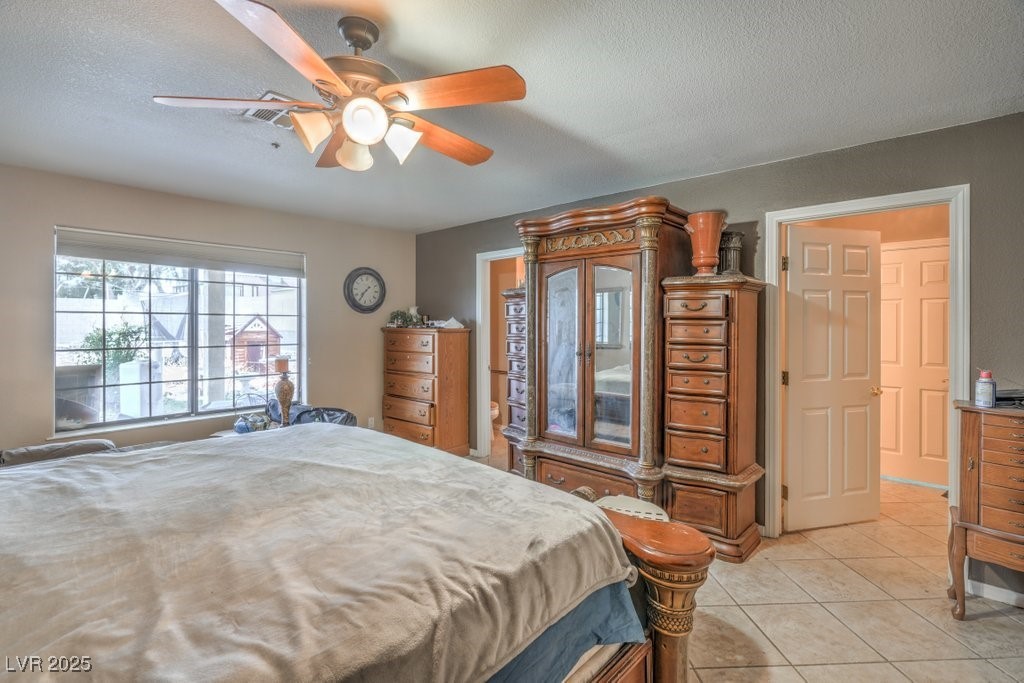6328 Kell Lane, Las Vegas, Nevada image 16