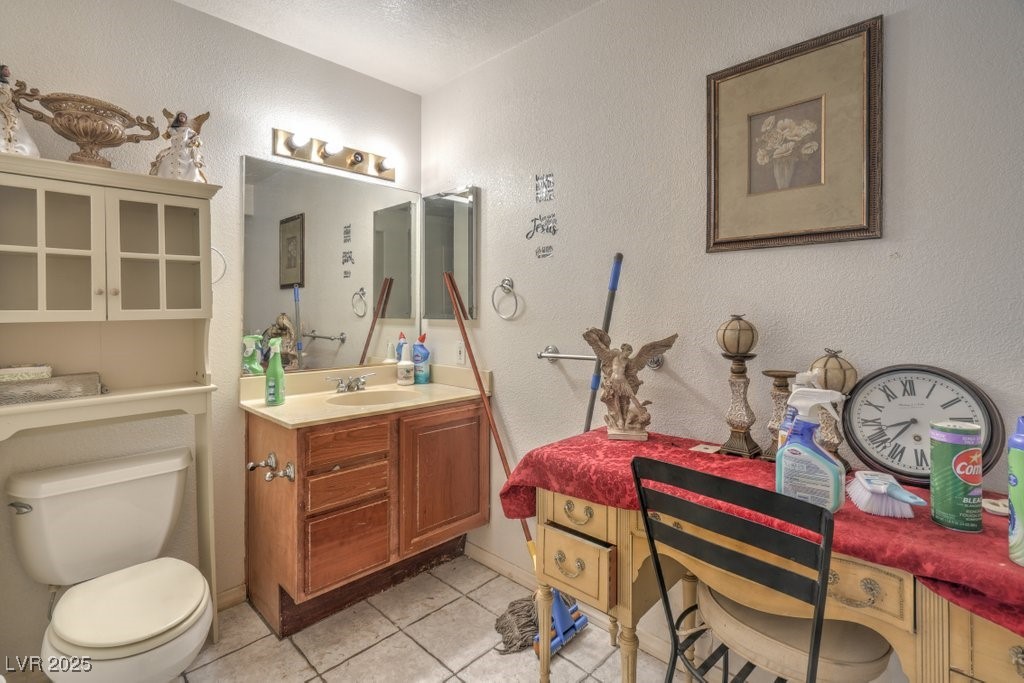 6328 Kell Lane, Las Vegas, Nevada image 22