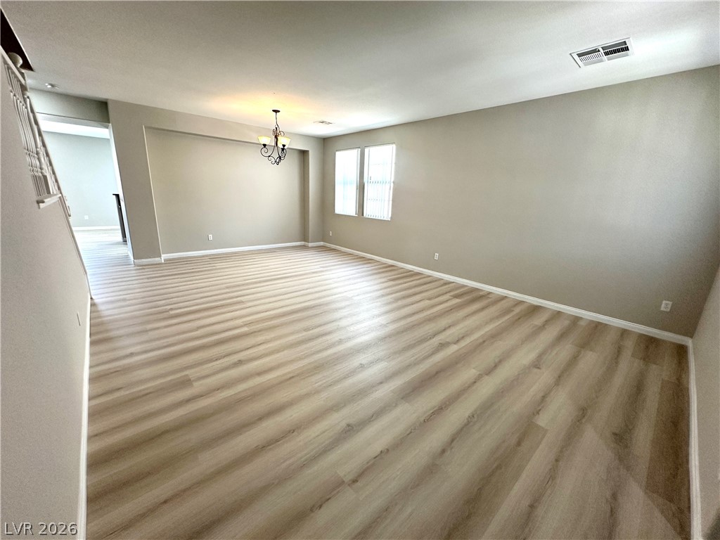 3221 Villa Pisani Court