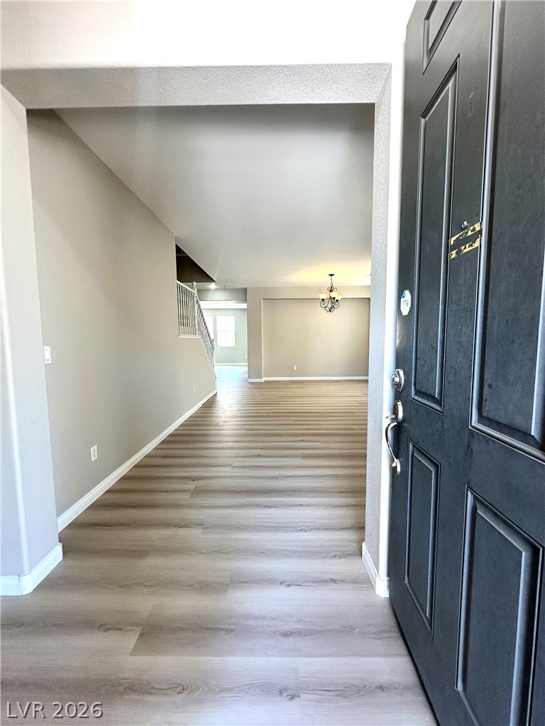 3221 Villa Pisani Court