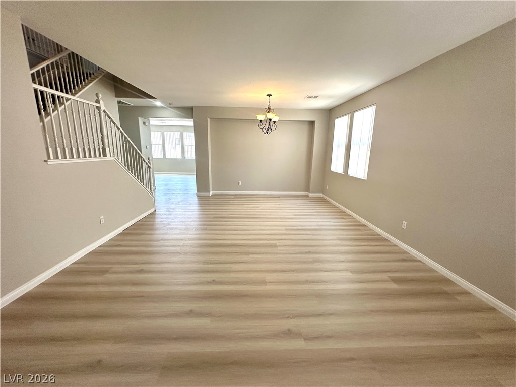 3221 Villa Pisani Court