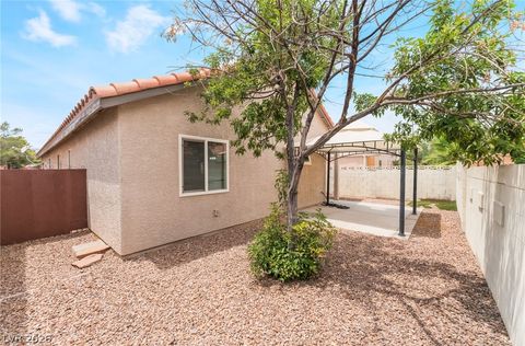 Tiny photo for 4021 Broadriver Drive, Las Vegas, NV 89108 (MLS # 2799744)