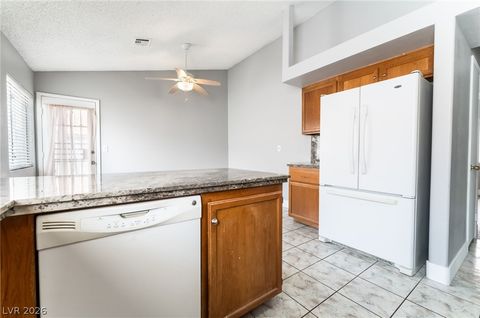 Tiny photo for 4021 Broadriver Drive, Las Vegas, NV 89108 (MLS # 2799744)