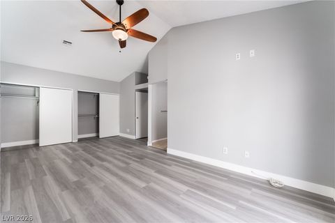 Tiny photo for 4021 Broadriver Drive, Las Vegas, NV 89108 (MLS # 2799744)