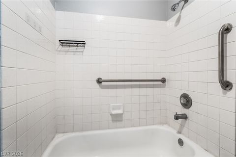 Tiny photo for 4021 Broadriver Drive, Las Vegas, NV 89108 (MLS # 2799744)