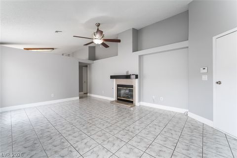 Tiny photo for 4021 Broadriver Drive, Las Vegas, NV 89108 (MLS # 2799744)