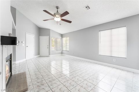 Tiny photo for 4021 Broadriver Drive, Las Vegas, NV 89108 (MLS # 2799744)