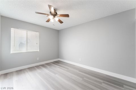 Tiny photo for 4021 Broadriver Drive, Las Vegas, NV 89108 (MLS # 2799744)