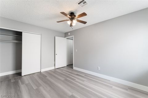 Tiny photo for 4021 Broadriver Drive, Las Vegas, NV 89108 (MLS # 2799744)