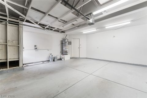 Tiny photo for 4021 Broadriver Drive, Las Vegas, NV 89108 (MLS # 2799744)