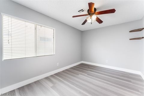 Tiny photo for 4021 Broadriver Drive, Las Vegas, NV 89108 (MLS # 2799744)