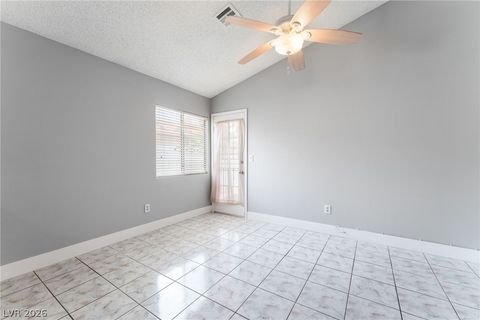 Tiny photo for 4021 Broadriver Drive, Las Vegas, NV 89108 (MLS # 2799744)