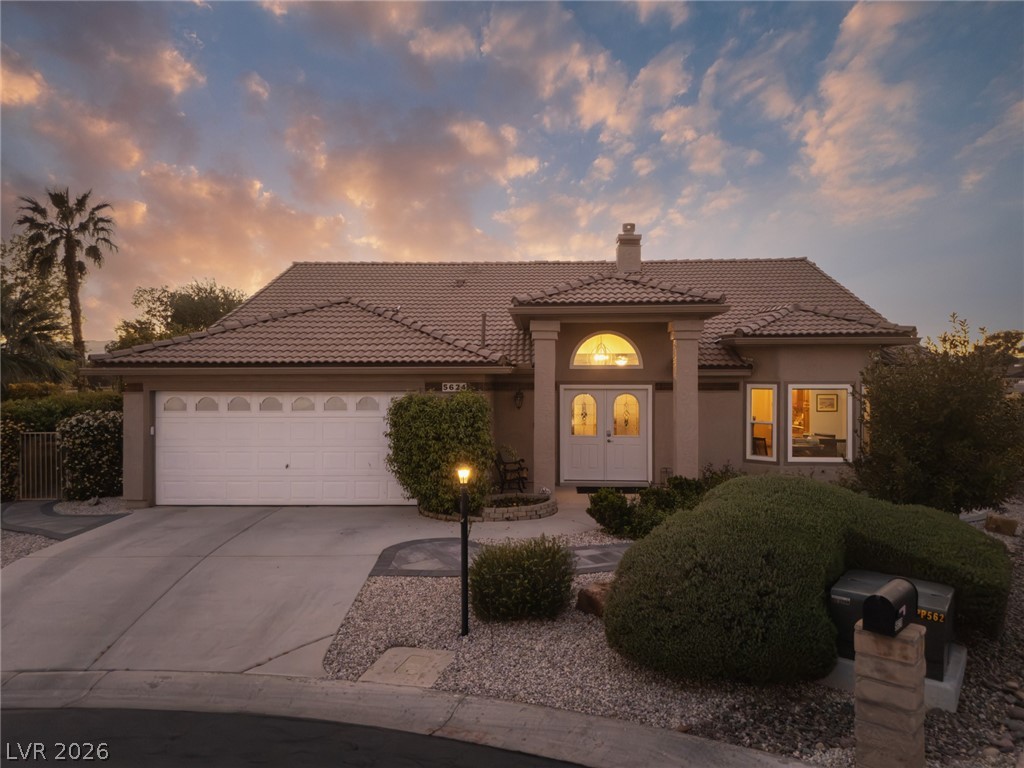 5624 Ocean Pines Circle