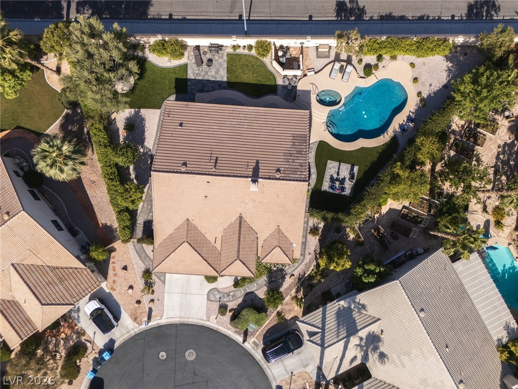 5624 Ocean Pines Circle