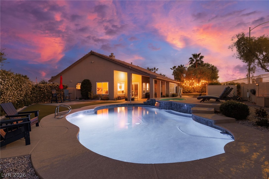 5624 Ocean Pines Circle