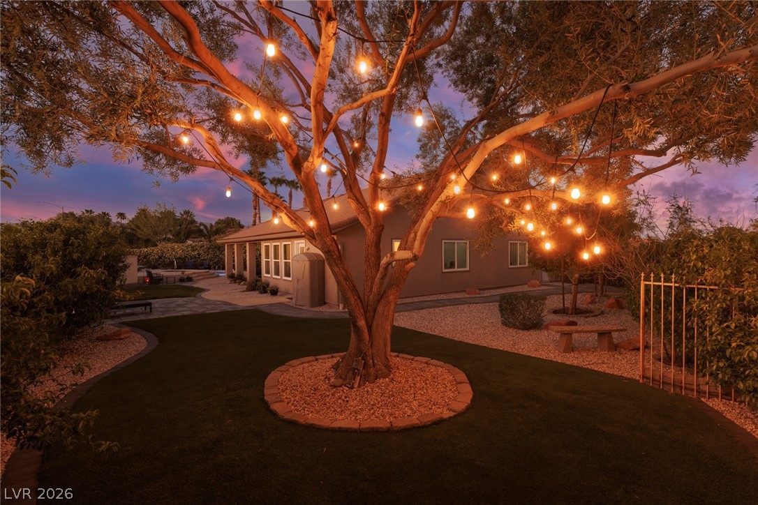 5624 Ocean Pines Circle