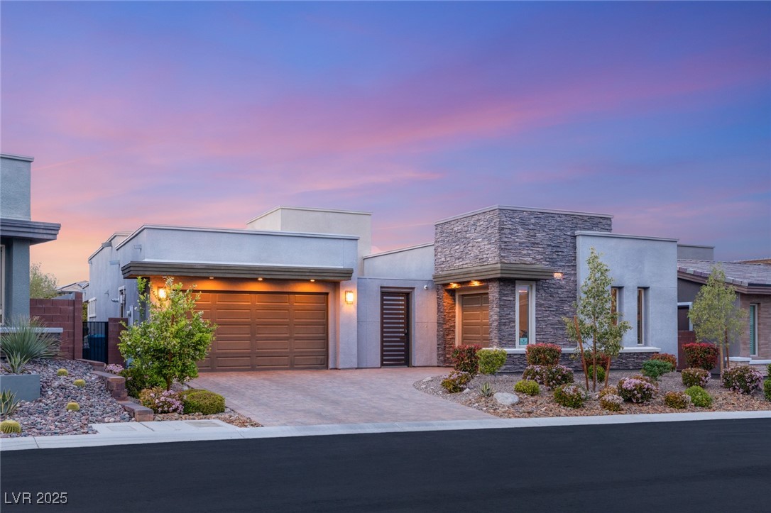 10482 CALICO TERRACE Avenue