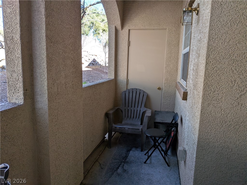 3915 Legend Hills Street 101