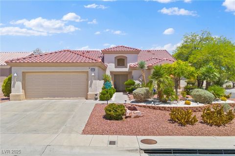 10300 Linfield Place Las Vegas NV 89134