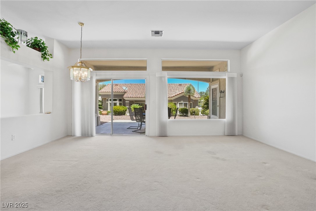 10300 Linfield Place