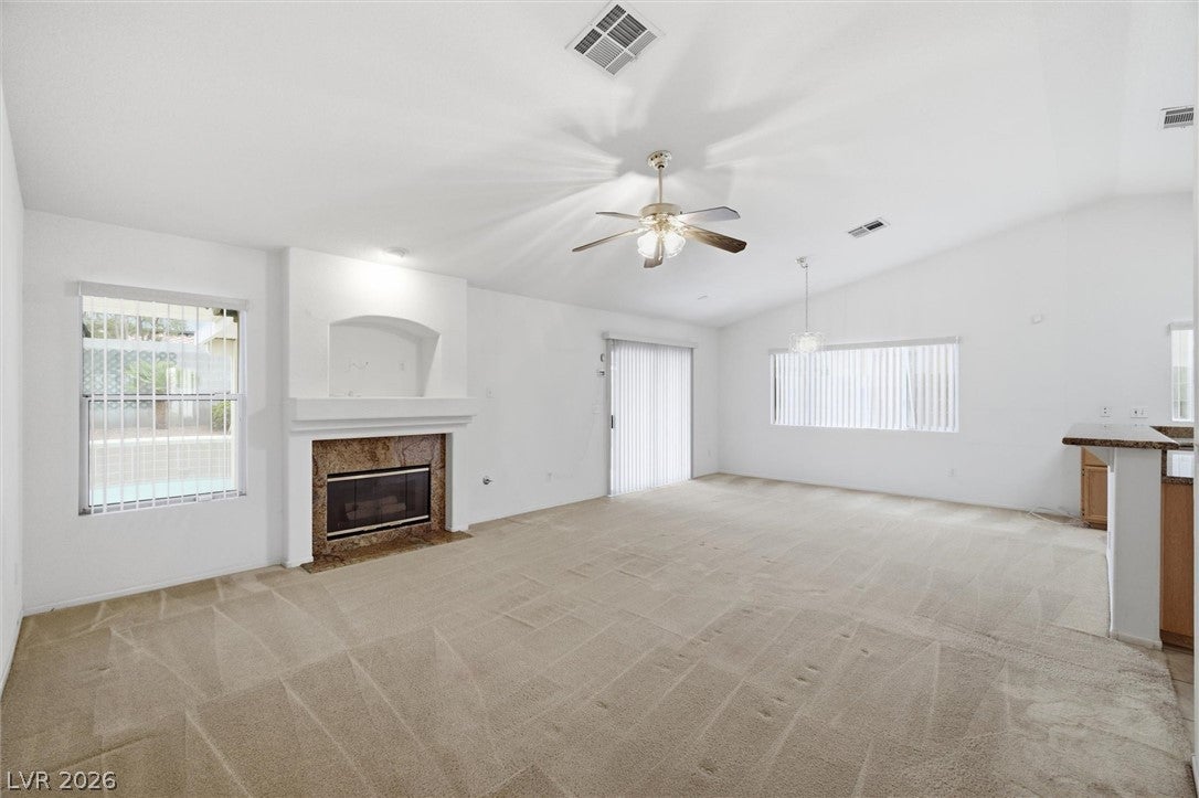 5329 Strawberry Tree Street