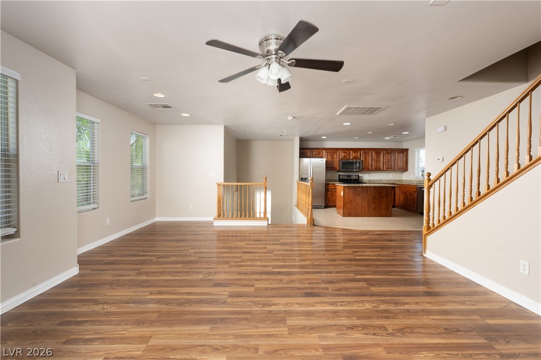 10287 Tiger Paws Place