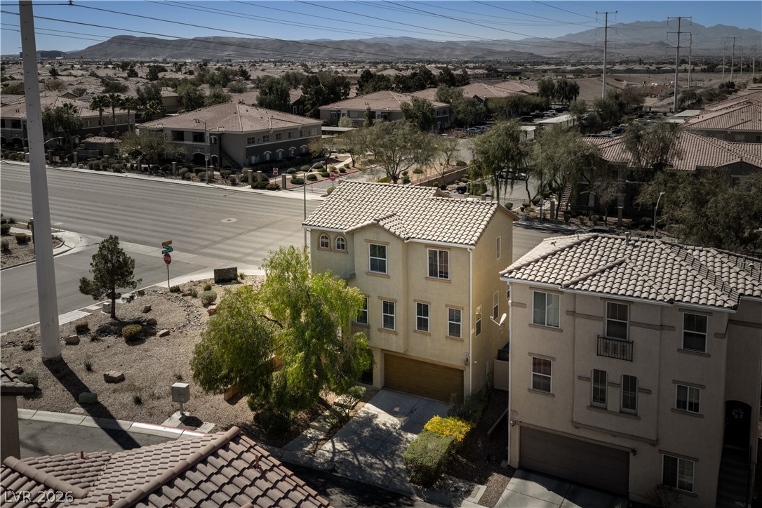 10287 Tiger Paws Place