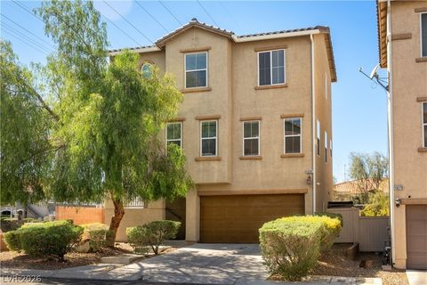 Homes For Sale - 10287 Tiger Paws Place<br/> Clark County, Las Vegas, NV 89183