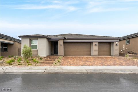 Homes For Sale - Residential<br/> Henderson, NV 89011