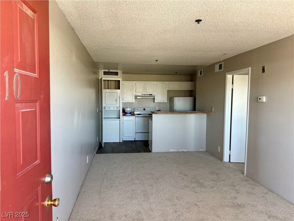 1381 E University Avenue #310, Las Vegas, Nevada image 2