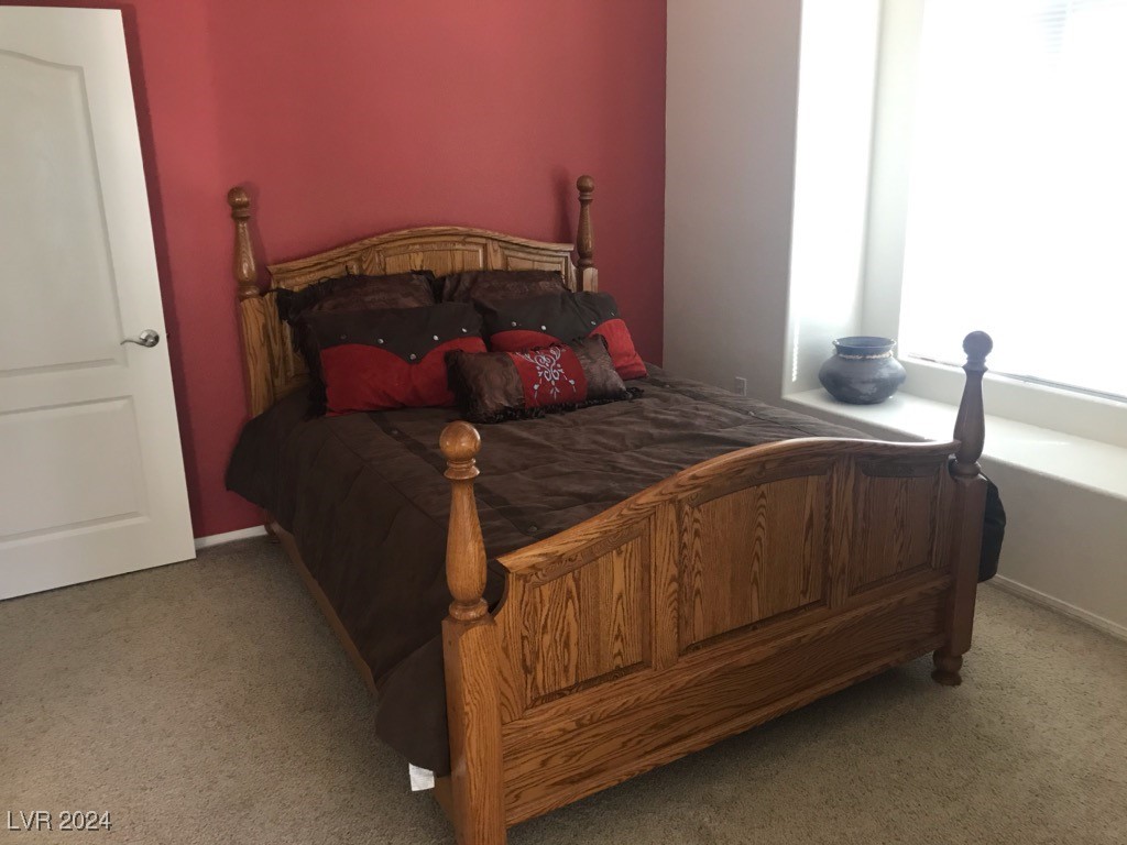 8985 S Durango Drive 1143
