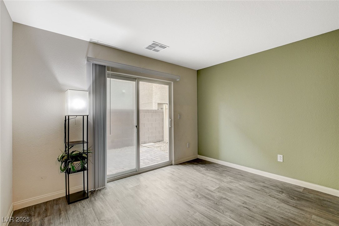 6944 Crimson Shadow Street