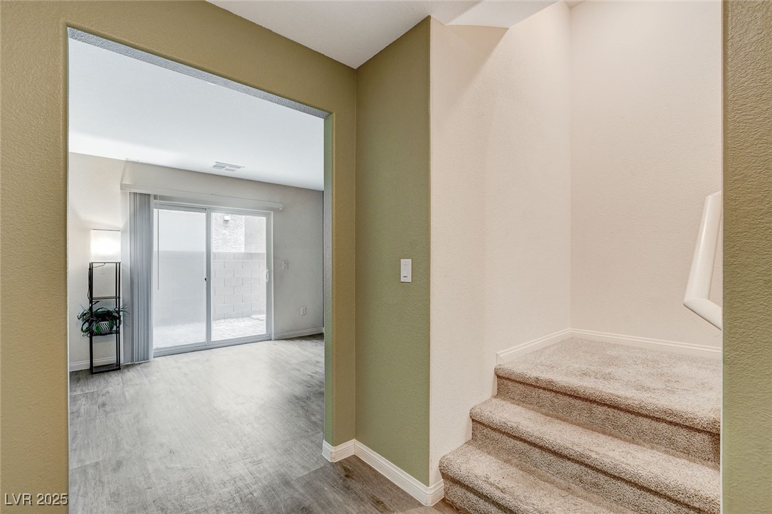 6944 Crimson Shadow Street