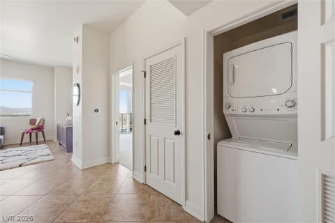 Tiny photo for 150 Las Vegas Boulevard #2004, Las Vegas, NV 89101 (MLS # 2778571)