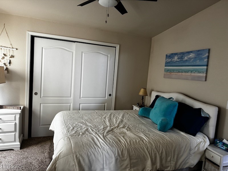 281 Mountain View Street, Pioche, Nevada image 12