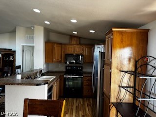 281 Mountain View Street, Pioche, Nevada image 9