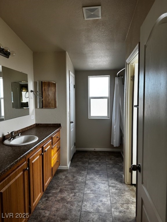 281 Mountain View Street, Pioche, Nevada image 13