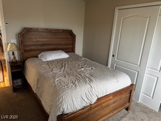 281 Mountain View Street, Pioche, Nevada image 21